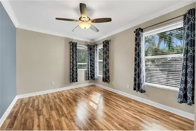 4638 Turnstone Ct, Naples, FL 34119 - Photo 20