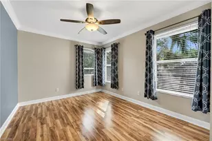 4638 Turnstone Ct, Naples, FL 34119 - Photo 20