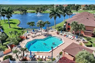 1544 Mainsail Dr, Naples, FL 34114 - Photo 1