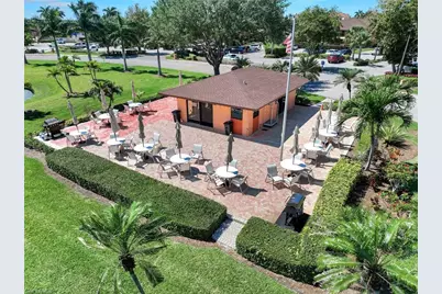 1544 Mainsail Dr #7, Naples, FL 34114 - Photo 2