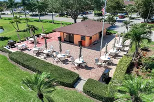 1544 Mainsail Dr, Naples, FL 34114 - Photo 2