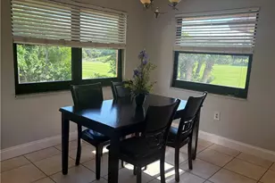 1544 Mainsail Dr, Naples, FL 34114 - Photo 6