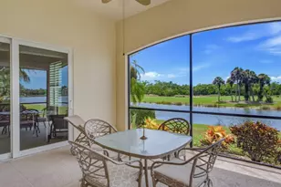 1446 Borghese Ln, Naples, FL 34114 - Photo 16