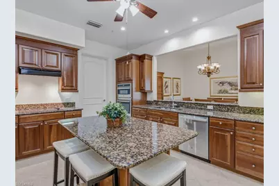 1446 Borghese Ln #101, Naples, FL 34114 - Photo 4