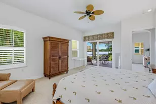 1446 Borghese Ln, Naples, FL 34114 - Photo 6