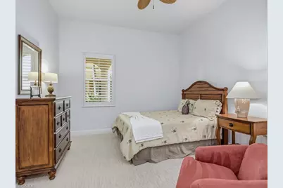 1446 Borghese Ln #101, Naples, FL 34114 - Photo 12