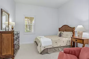 1446 Borghese Ln, Naples, FL 34114 - Photo 12