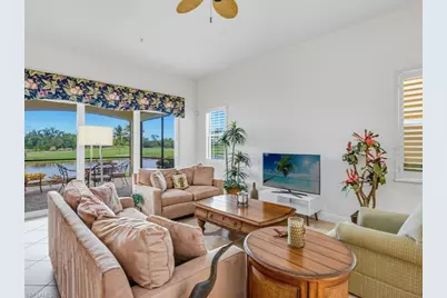 1446 Borghese Ln #101, Naples, FL 34114 - Photo 14
