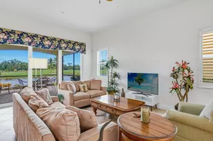 1446 Borghese Ln, Naples, FL 34114 - Photo 14