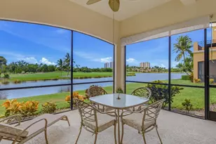 1446 Borghese Ln, Naples, FL 34114 - Photo 1