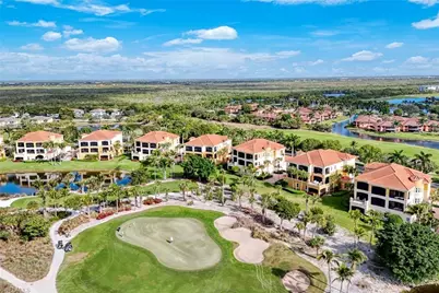 1446 Borghese Ln #101, Naples, FL 34114 - Photo 20