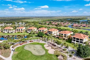 1446 Borghese Ln, Naples, FL 34114 - Photo 20