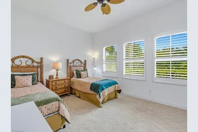 1446 Borghese Ln #101, Naples, FL 34114 - Photo 10