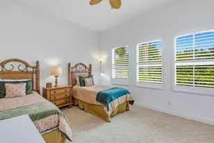 1446 Borghese Ln, Naples, FL 34114 - Photo 10