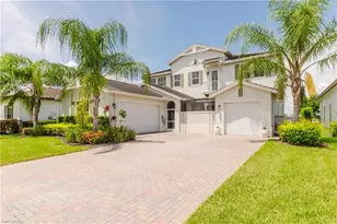 4870 Frattina St., Ave Maria, FL 34142 - Photo 1