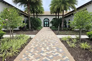 4870 Frattina St., Ave Maria, FL 34142 - Photo 30