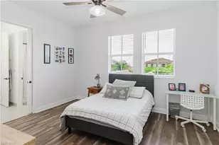 4870 Frattina St., Ave Maria, FL 34142 - Photo 18