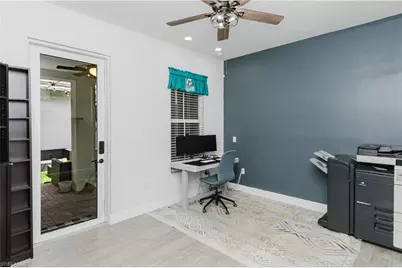 4870 Frattina St, Ave Maria, FL 34142 - Photo 22