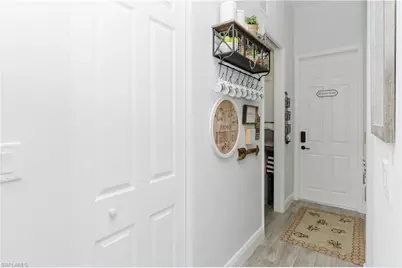 4870 Frattina St, Ave Maria, FL 34142 - Photo 12