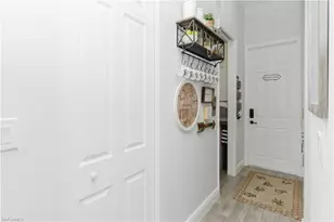 4870 Frattina St., Ave Maria, FL 34142 - Photo 12