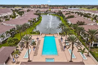 534 Avellino Isles Cir #8302, Naples, FL 34119 - Photo 2