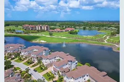 534 Avellino Isles Cir #8302, Naples, FL 34119 - Photo 1