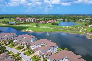 534 Avellino Isles Cir, Naples, FL 34119 - Photo 1