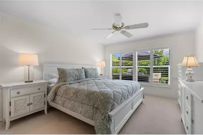 812 Reef Point Cir, Naples, FL 34108 - Photo 24