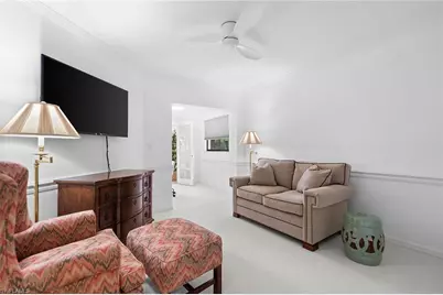 812 Reef Point Cir, Naples, FL 34108 - Photo 28