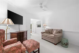 812 Reef Point Cir, Naples, FL 34108 - Photo 28