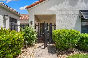 812 Reef Point Cir, Naples, FL 34108 - Photo 32