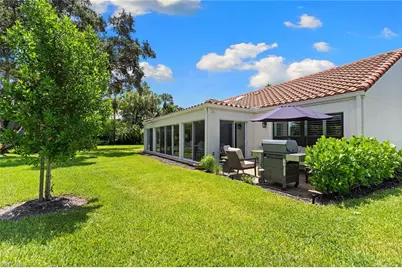812 Reef Point Cir, Naples, FL 34108 - Photo 38