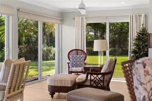 812 Reef Point Cir, Naples, FL 34108 - Photo 20