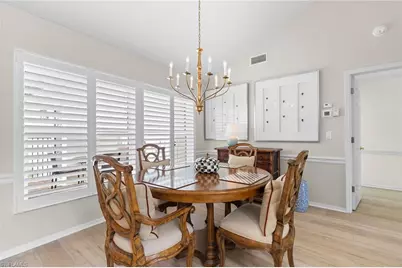 812 Reef Point Cir, Naples, FL 34108 - Photo 14