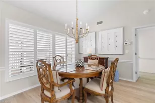 812 Reef Point Cir, Naples, FL 34108 - Photo 14