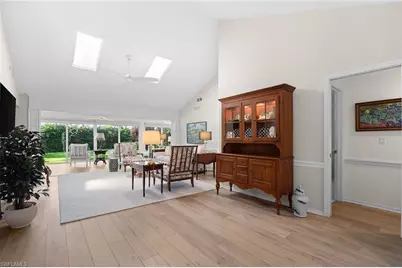 812 Reef Point Cir, Naples, FL 34108 - Photo 16
