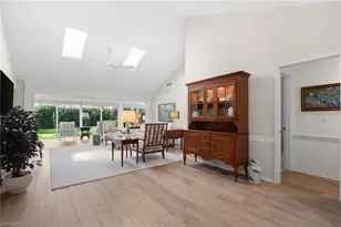 812 Reef Point Cir, Naples, FL 34108 - Photo 16