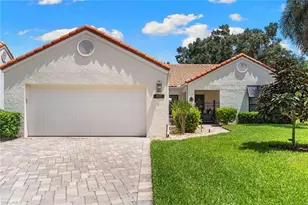 812 Reef Point Cir, Naples, FL 34108 - Photo 46