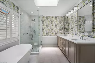 812 Reef Point Cir, Naples, FL 34108 - Photo 22