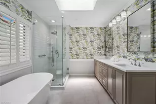812 Reef Point Cir, Naples, FL 34108 - Photo 22