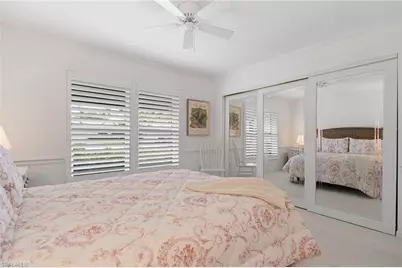 812 Reef Point Cir, Naples, FL 34108 - Photo 26