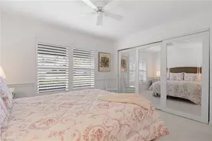 812 Reef Point Cir, Naples, FL 34108 - Photo 26