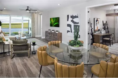 1629 Summerlit Ave, Naples, FL 34114 - Photo 6