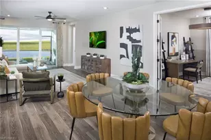 1629 Summerlit Ave, Naples, FL 34114 - Photo 6