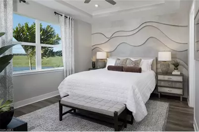 1629 Summerlit Ave, Naples, FL 34114 - Photo 10