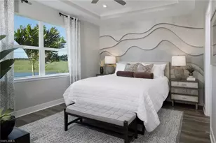1629 Summerlit Ave, Naples, FL 34114 - Photo 10