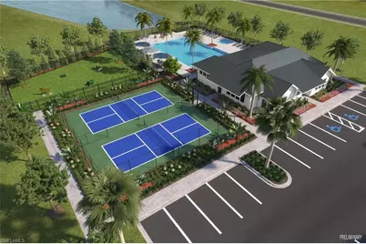 1629 Summerlit Ave, Naples, FL 34114 - Photo 12