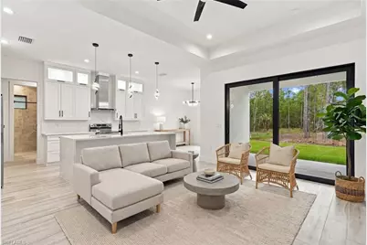 [Address not provided], Naples, FL 34120 - Photo 6