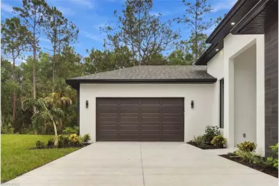 [Address not provided], Naples, FL 34120 - Photo 10