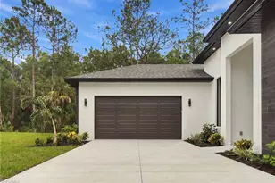 [Address not provided], Naples, FL 34120 - Photo 10